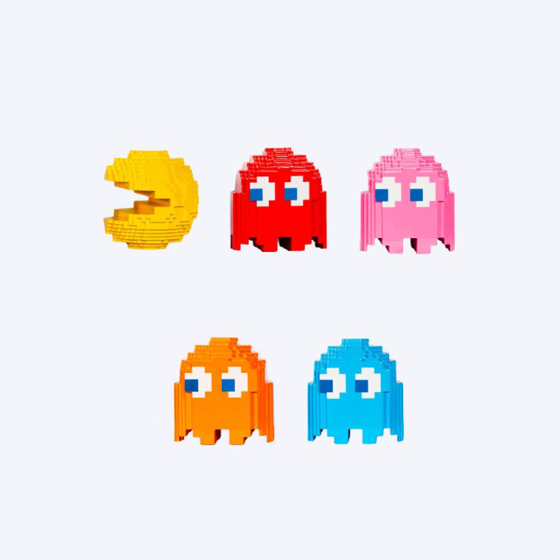 leblon delienne coffret pac man et ses fantomes 69d8dde820d23.jpg