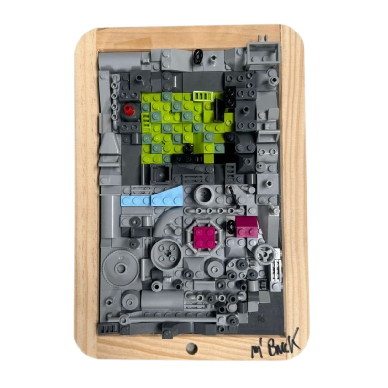 m brick gameboy 69dfacc22c05c.jpg