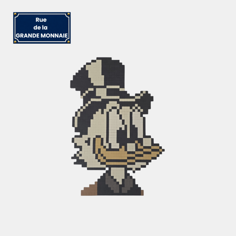 mifamosa rue de la grande monnaie 69eb3596ee6db.png