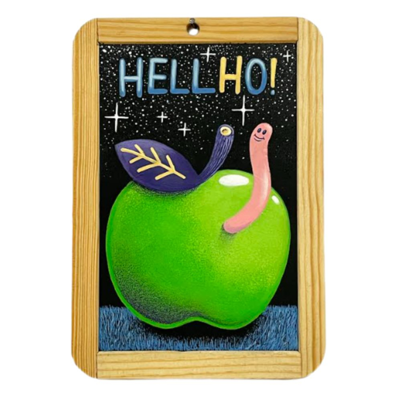 monsieur hobz hellho back to school 69dfcd28aab97.jpg