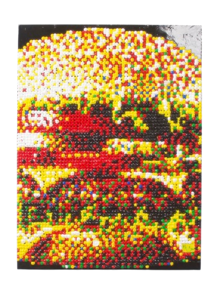 mr bou le gros roi 69f0d4a3b40f8.png