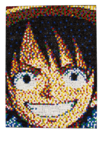 mr bou le roi pirate 69f0d4a3bdc86.png