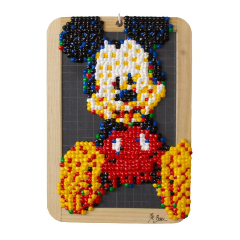 mr bou mickey 69dff14486c39.jpg