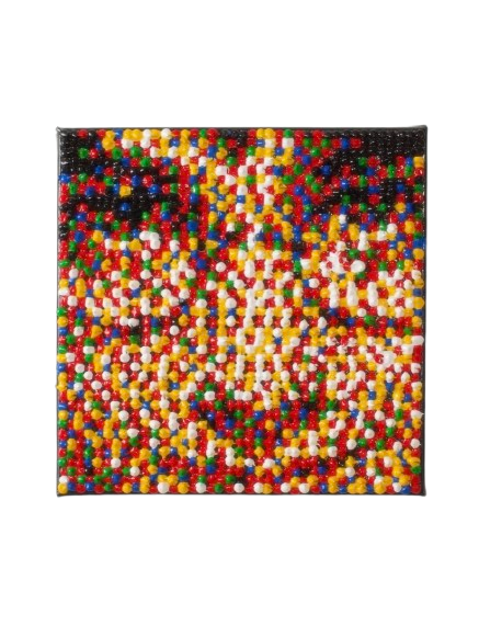 mr bou potter 69f0d4a3aa80a.png