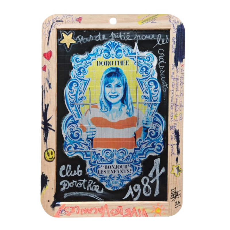 oja ex voto dorothee 69df8f186564b.jpg