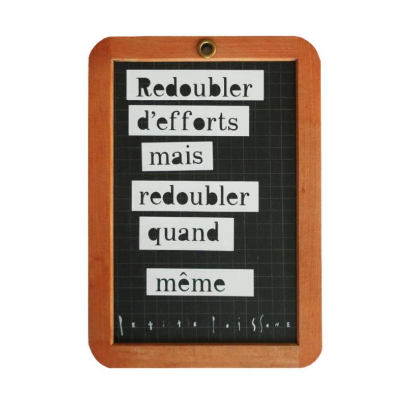 petite poissone redoubler quand meme 69d91e1eb282a.jpg