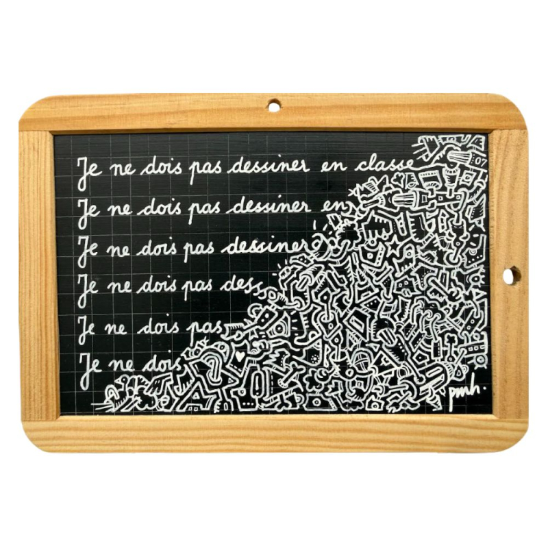 pmh je ne dois pas dessiner en classe 69df84a2da0ba.jpg