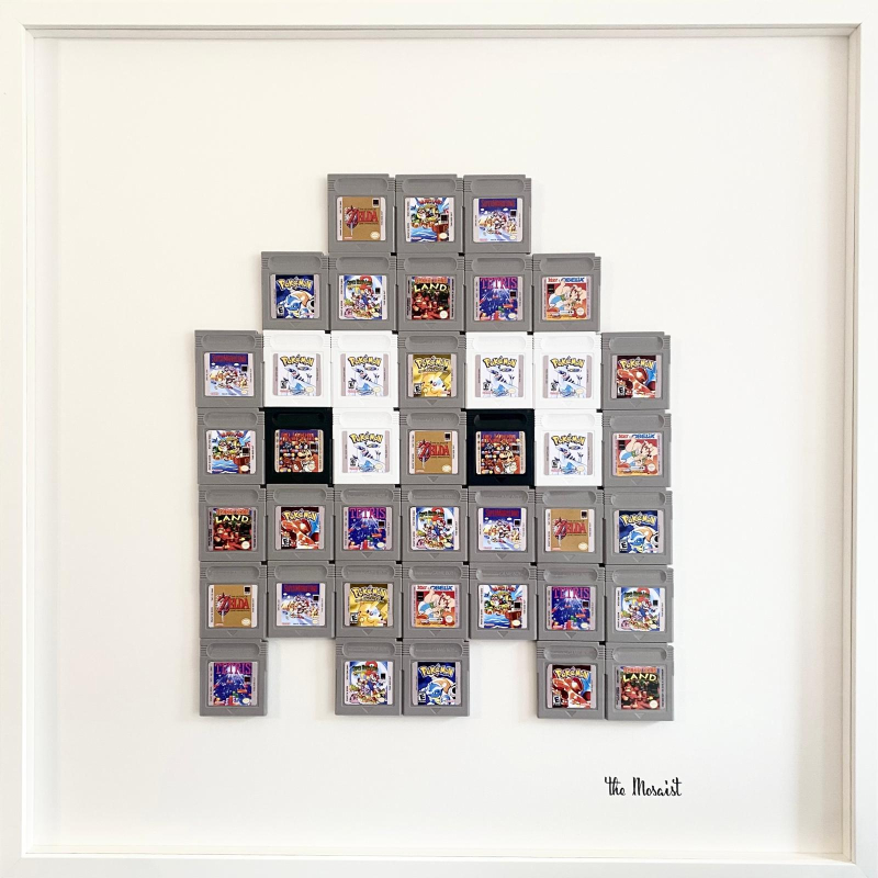 the mosaist nintendo 69d77c453a446.jpg