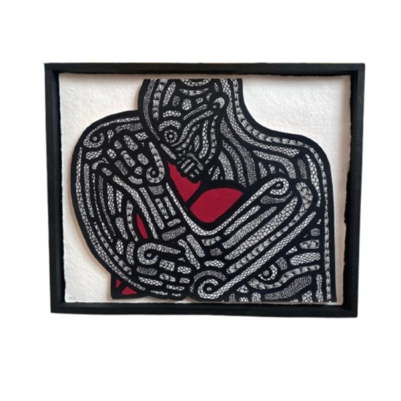 tom geleb calin 69d640f0bd9cb.jpg