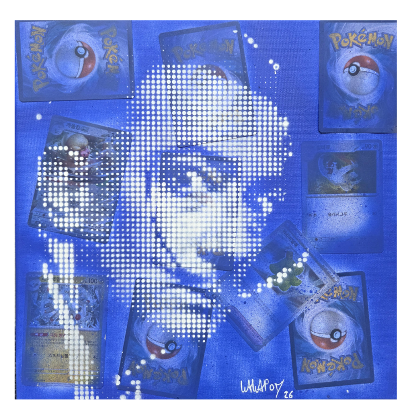wawapod dali x pokemon 69e26158ca65e.png