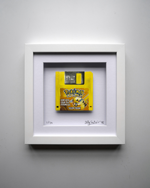 arlo sinclair pokemon yellow 6a1024c02d740.jpg