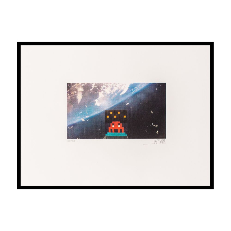 invader art4space 3d print 69c54cc3e6d58.jpg