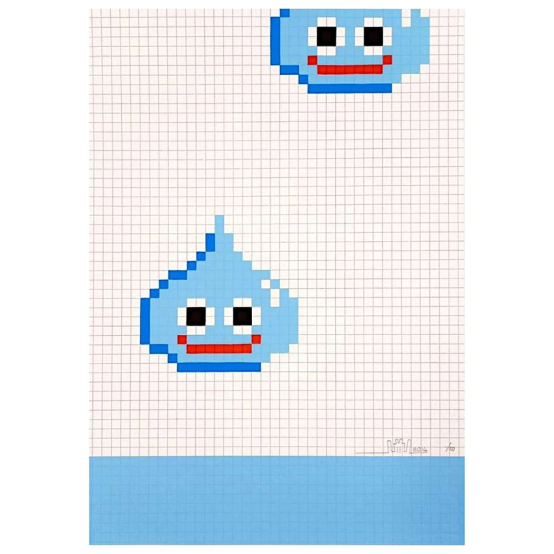 invader sea of slime 69c54cc3ddc62.jpg