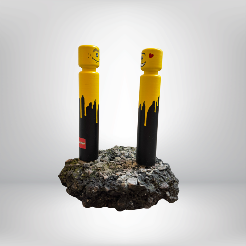 le cyklop mini duo potelet 6a074f10c98d3.png