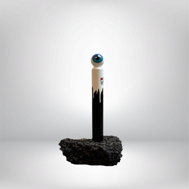 le cyklop mini potelet 6a074f10c1086.png