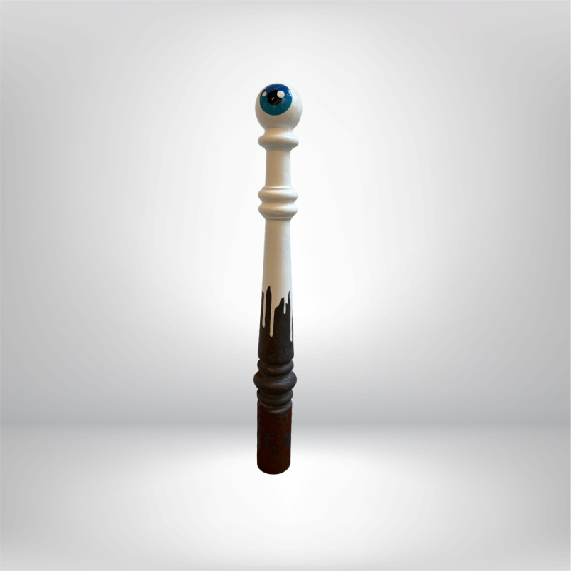 le cyklop potelet de rue 6a074f10b81d7.png
