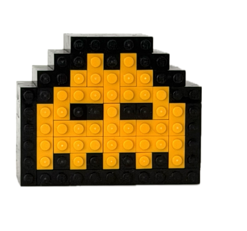 qargo alien a bright light orange space invaders 6a1585b1c8f05.png