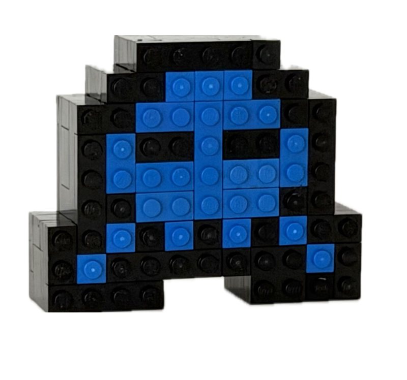 qargo alien c blue space invaders 6a158bcdc1c06.png