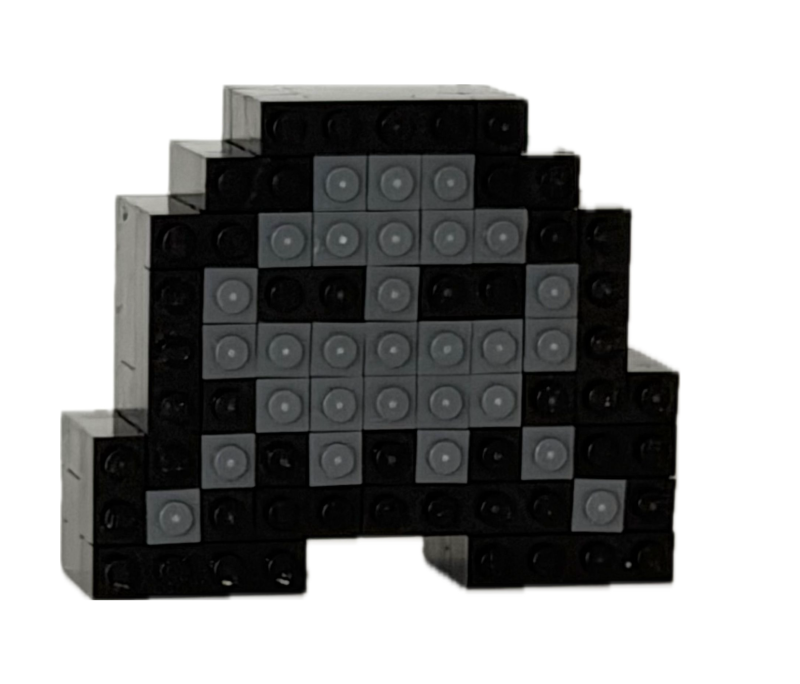 qargo alien c dark bluish grey space invaders 6a158a2a36bf9.png
