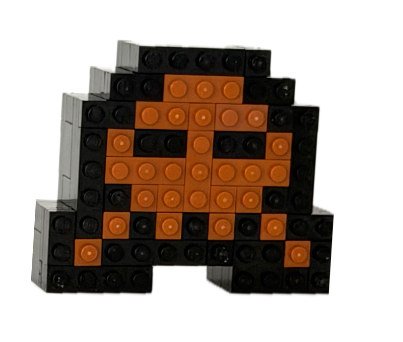qargo alien c dark orange space invaders 6a158d48e4b82.png