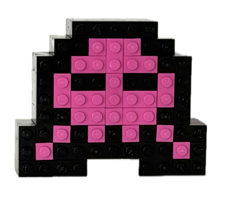 qargo alien c dark pink space invaders 6a158a2a16e3e.png