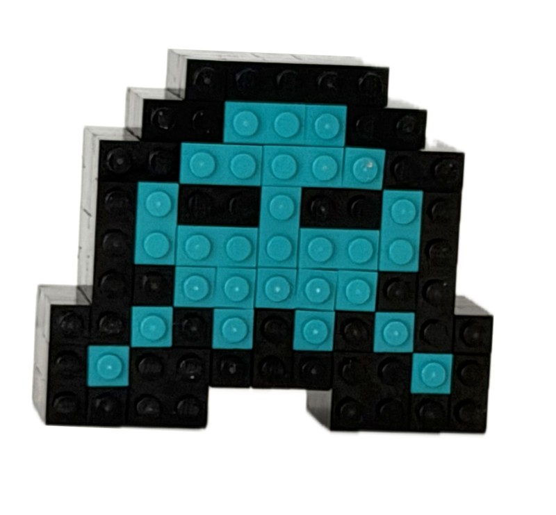 qargo alien c dark turquoise space invaders 6a158d493a7ba.png