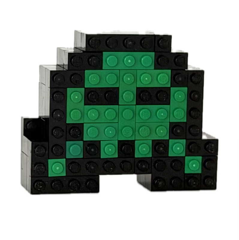 qargo alien c green space invaders 6a158d48c6e9d.png