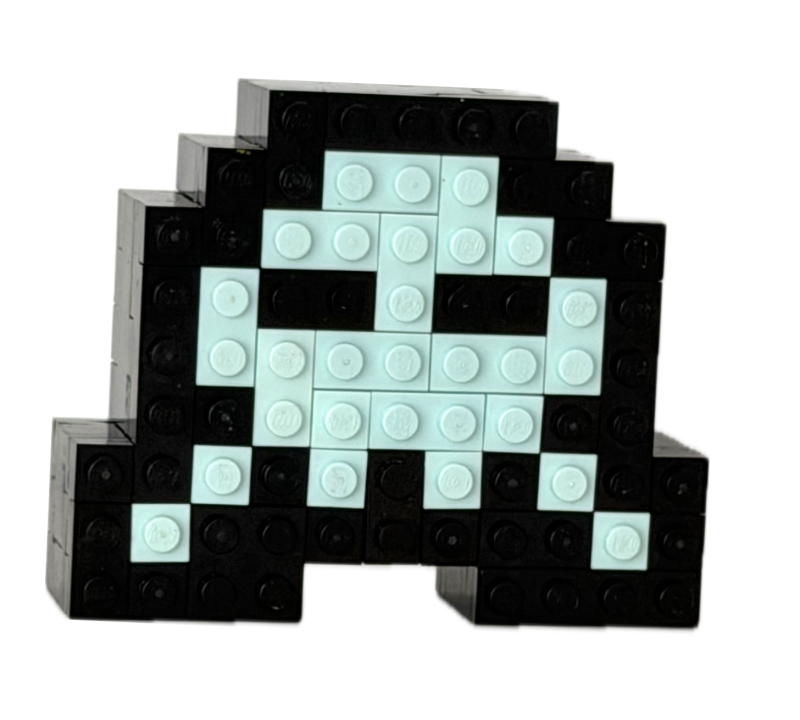 qargo alien c light azure space invaders 6a158d4910429.png