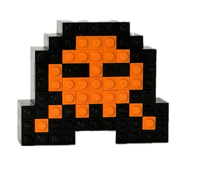 qargo alien c orange space invaders 6a158a2a58f09.png