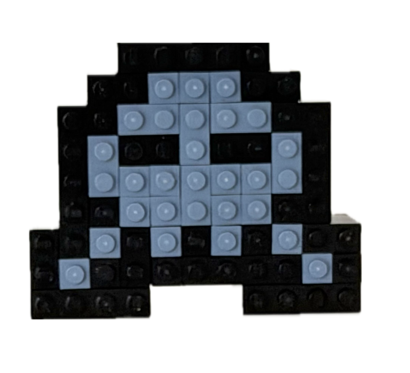qargo alien c sand blue space invaders 25961 6a15952bb0681.png