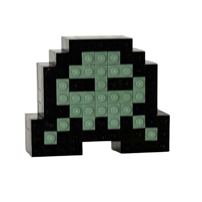 qargo alien c sand green space invaders 6a158a29ed51d.jpg