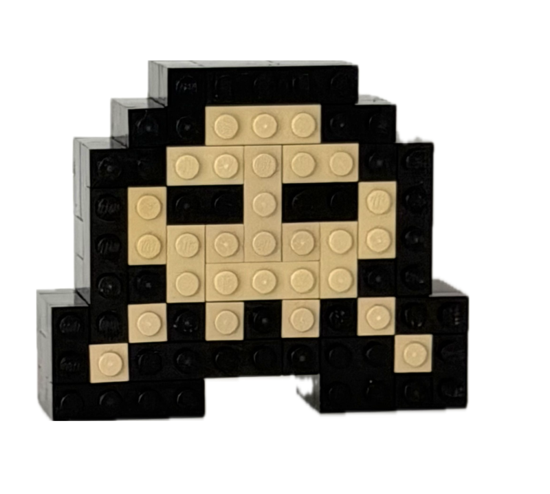 qargo alien c tan space invaders 26006 6a1594df4ccf9.png