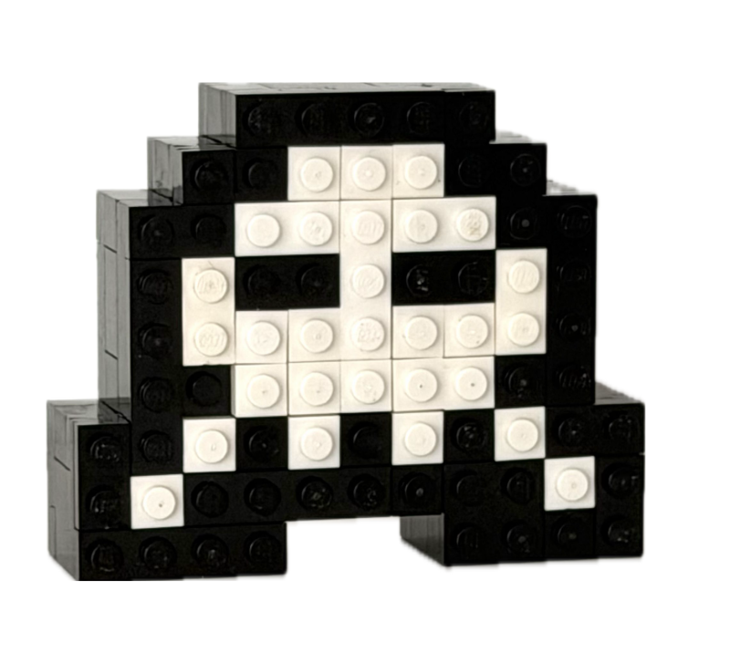 qargo alien c white space invaders 6a158a2a7e0e8.png