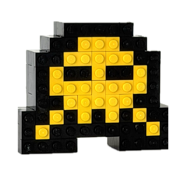qargo alien c yellow space invaders 6a15884160115.png