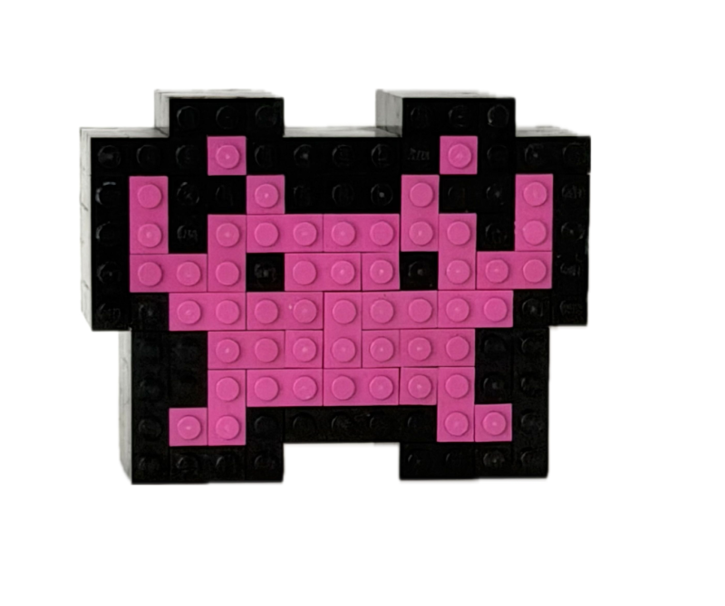 qargo alien f dark pink space invaders 6a1585b1ebd62.png