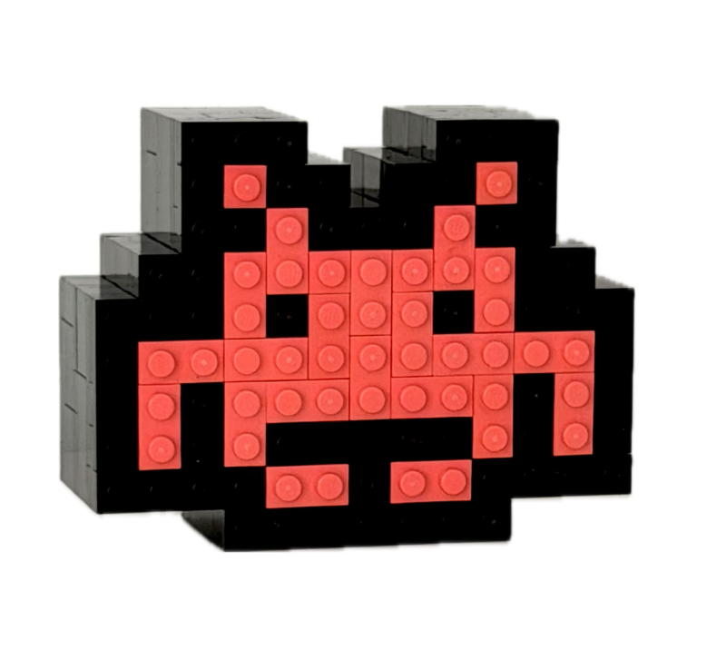 qargo alien g coral space invaders 25942 6a1595bd160d5.png