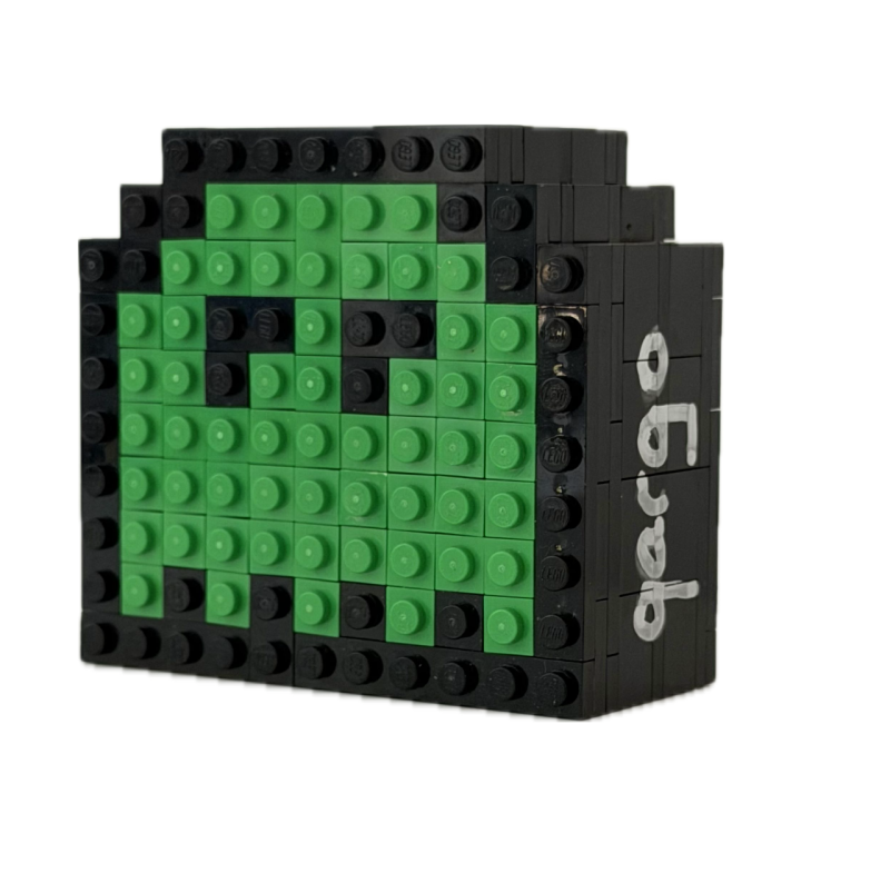 qargo alien i bright light green space invaders 6a15884156ab3.png