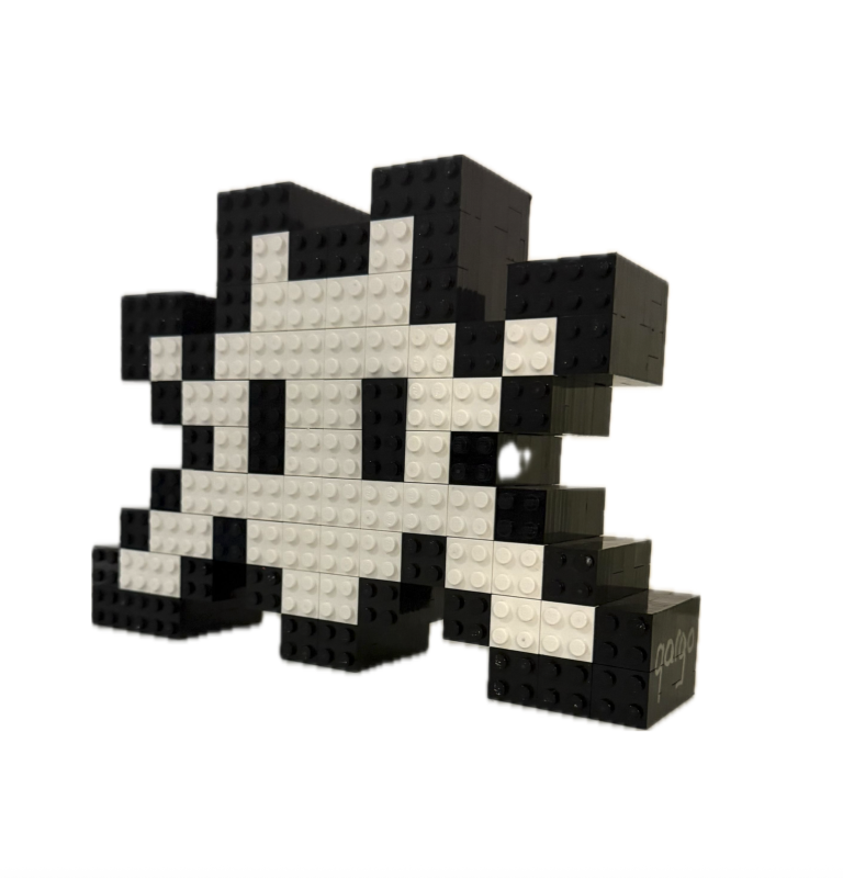 qargo alien space invaders 25891 6a1575f1678eb.png