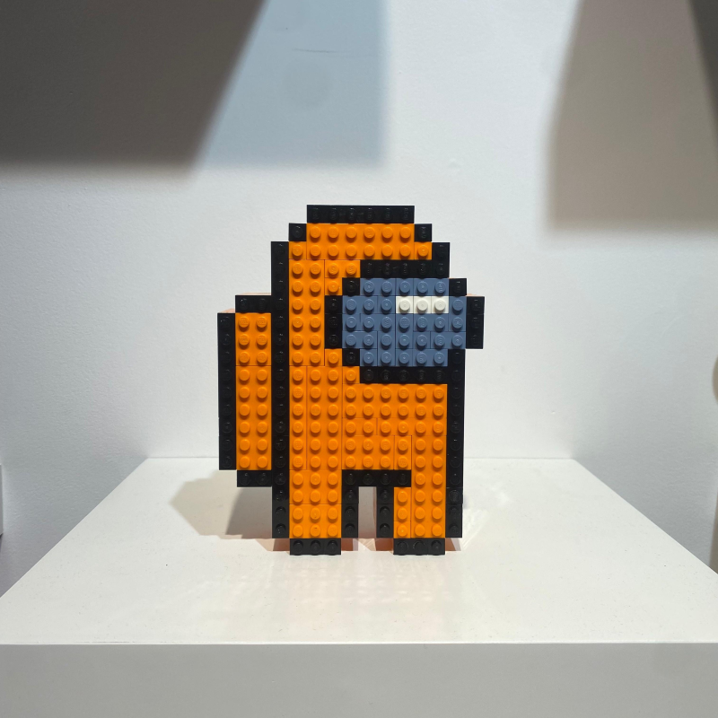 qargo among us orange d 6a15c9e2d7de6.png