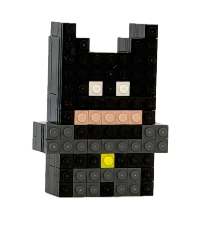 qargo batman 1 mini black 6a1591420570e.png