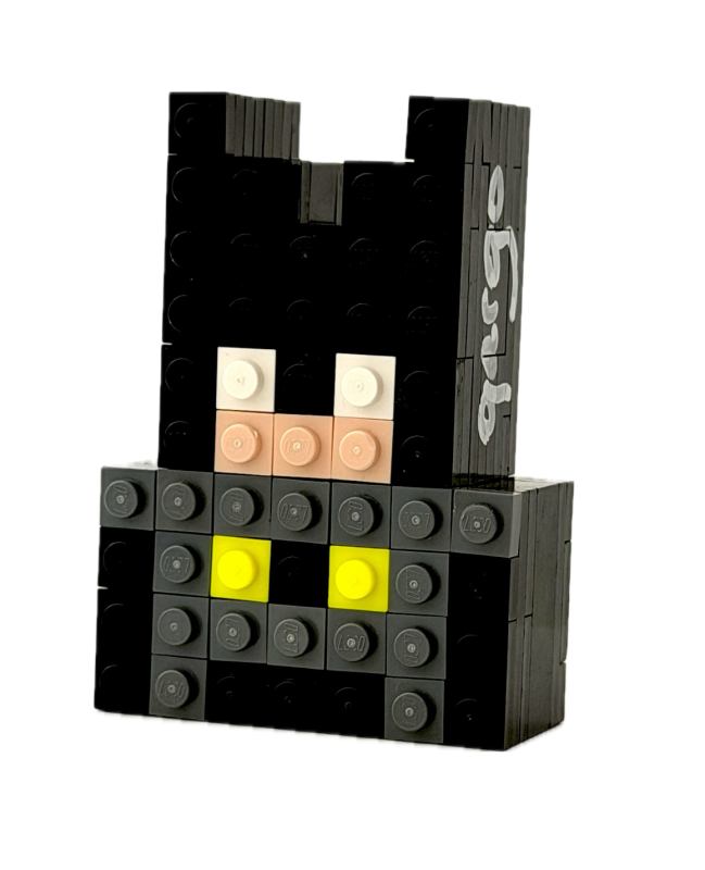qargo batman 2 mini black 6a15914228aee.png