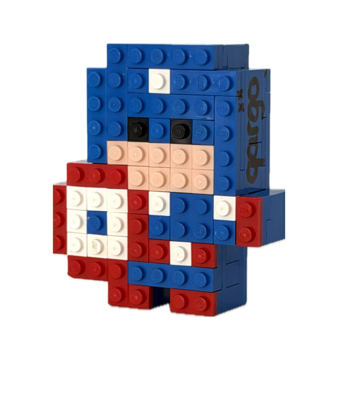 qargo captain america mini red 6a159141d8494.png