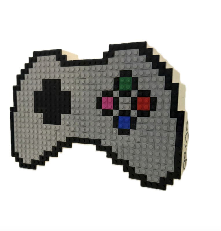 qargo console playstation 25890 6a1575c4ae4f8.png