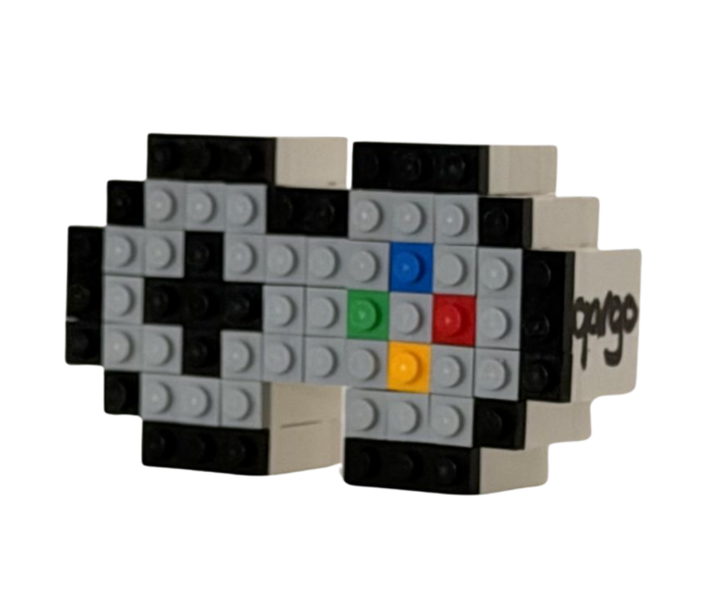qargo console playstation mini white 6a1593f667cc5.png