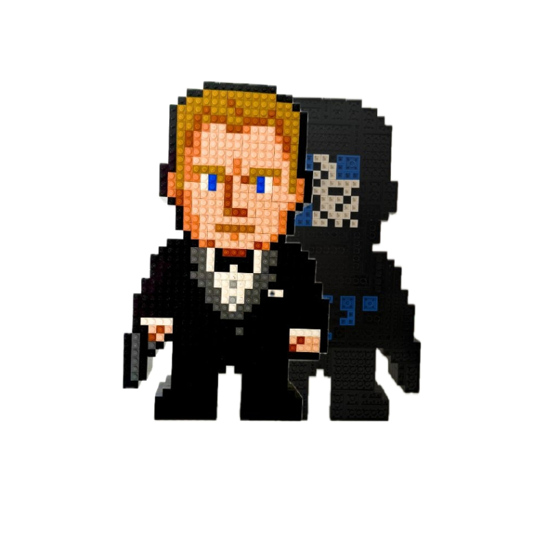 qargo daniel craig james bond 25875 6a1574dbadb98.jpg