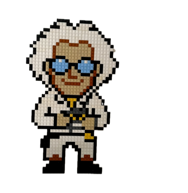 qargo doc emmett brown retour vers le futur 25881 6a15752c27033.jpg