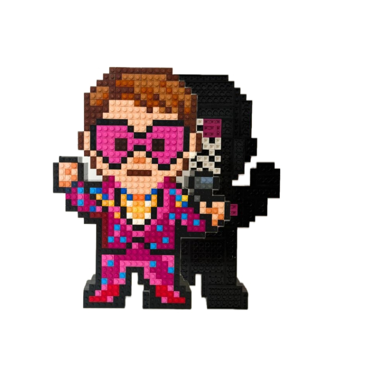 qargo elton john 25864 6a15742807475.jpg