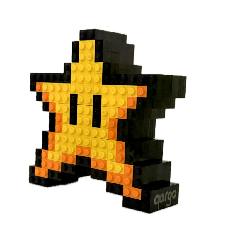 etoile (mario)