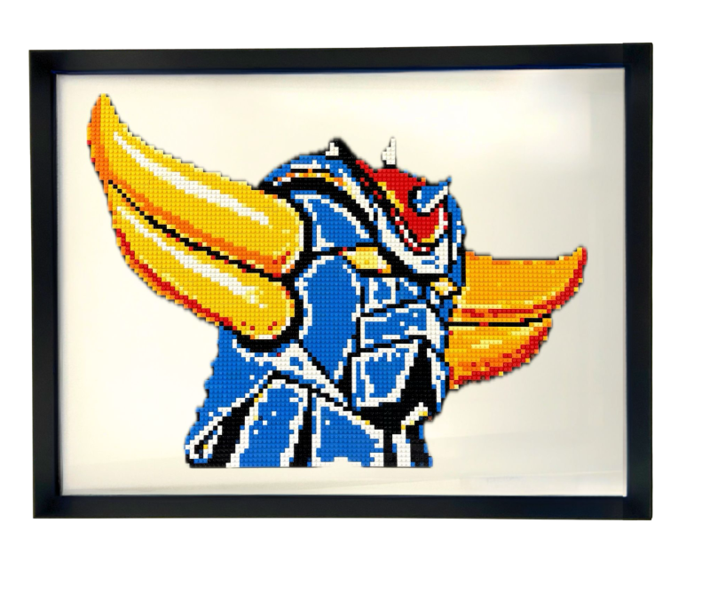 qargo goldorak 26107 6a15b8c207b0a.png