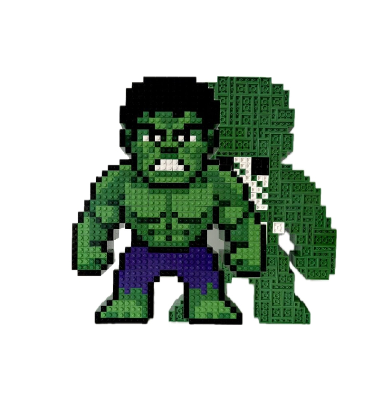 qargo hulk 25869 6a1574729d471.jpg
